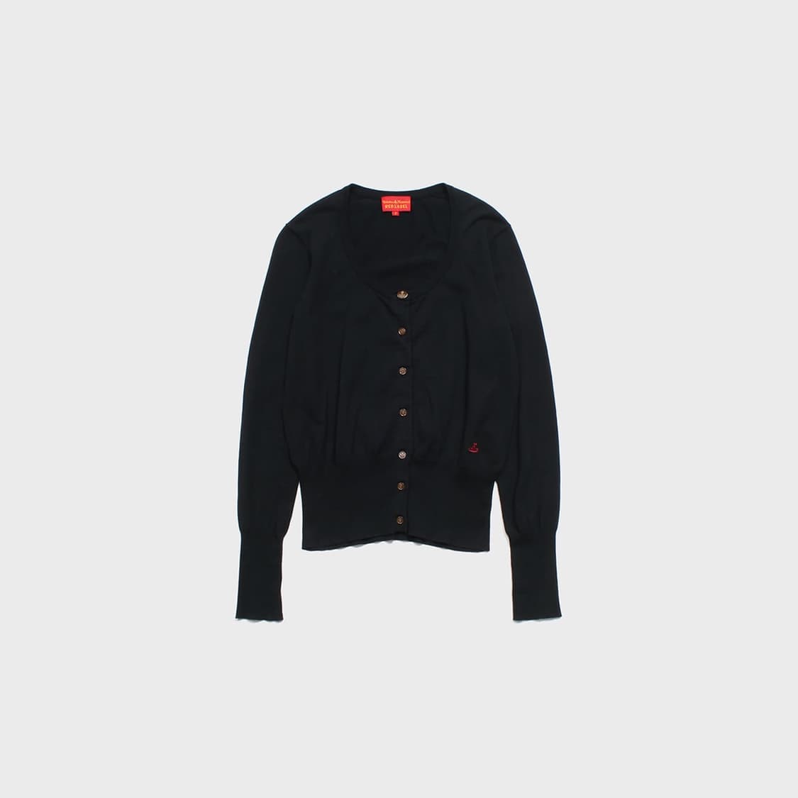 Vivienne Westwood RED LABEL 상품이미지1