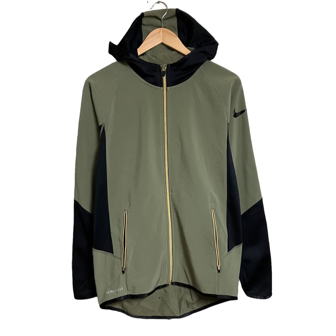 나이키 져지 M  상품이미지1