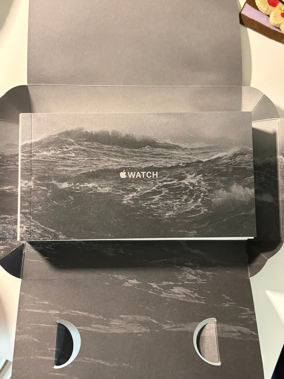 애플워치 상품이미지2