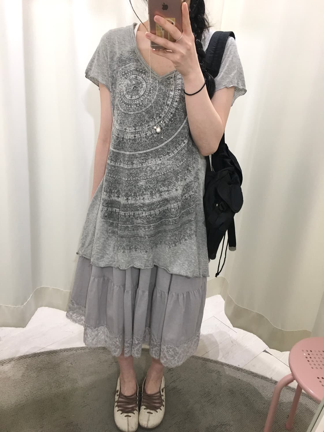 sensounico graphic t-shirt 상품이미지1