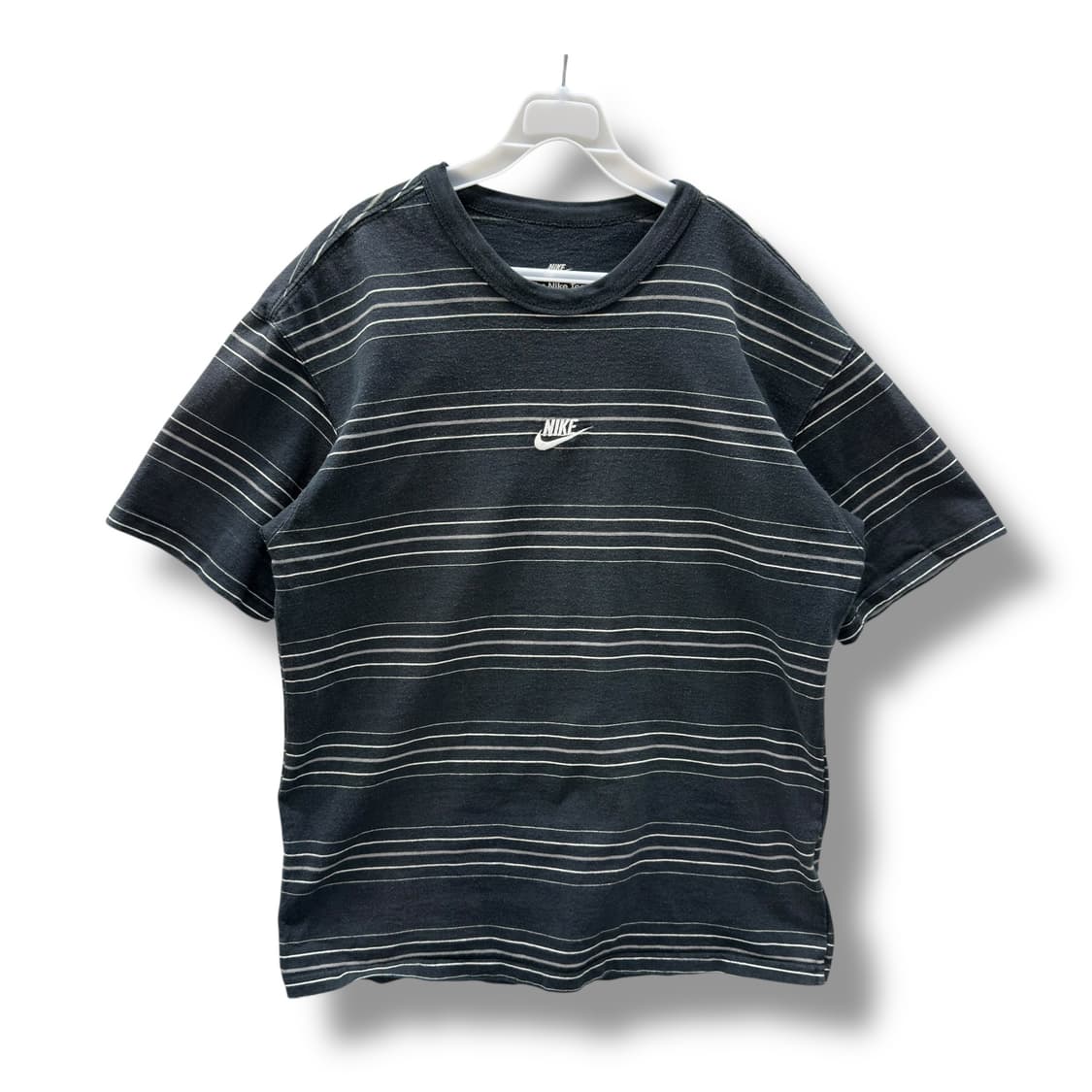 [L] 나이키 루즈핏 반팔티 상품이미지3