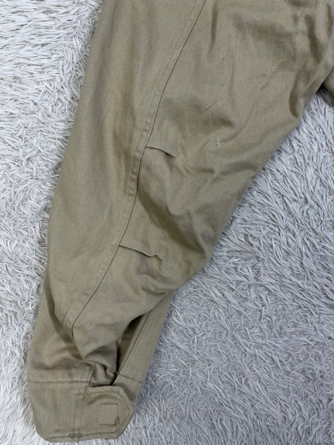 M65 Field jacket M 상품이미지3