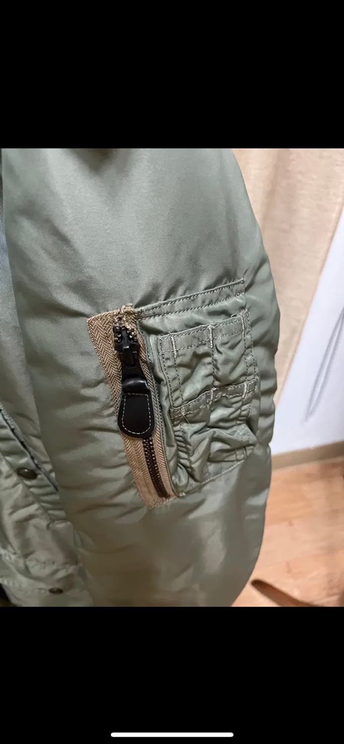 United Carr Corp n3b 상품이미지5