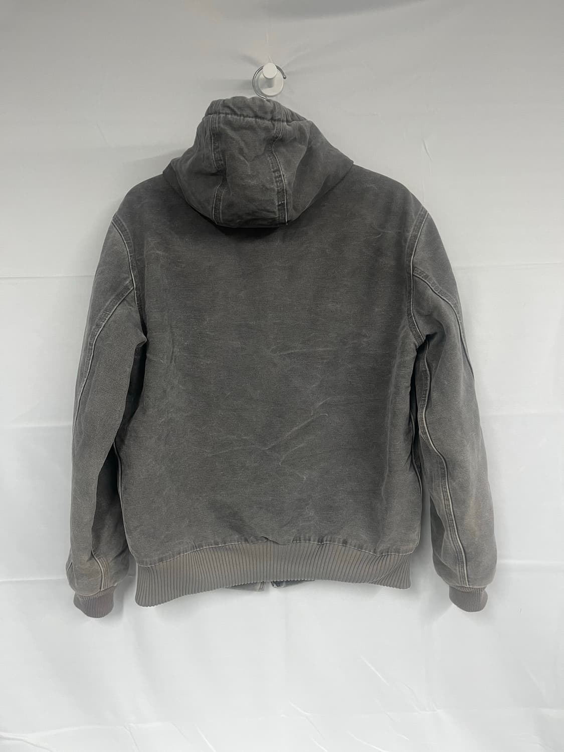 칼하트 덕액티브 S사이즈 상품이미지2