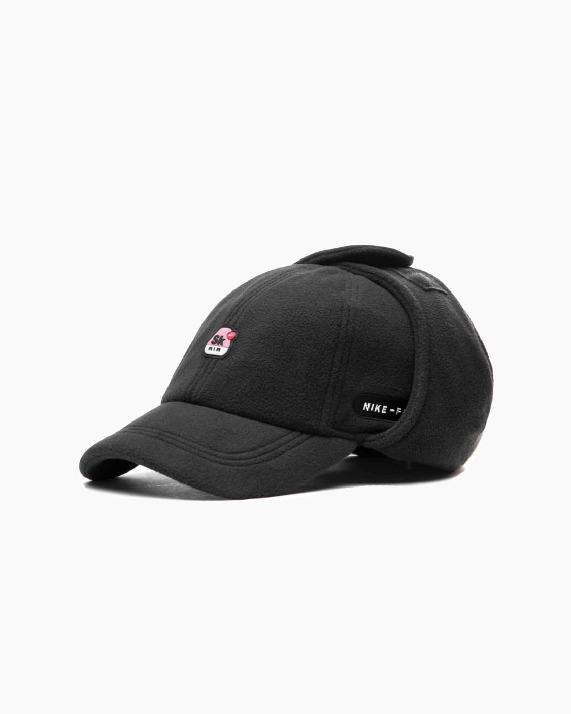 x Skepta 이어플랩 캡 상품이미지3