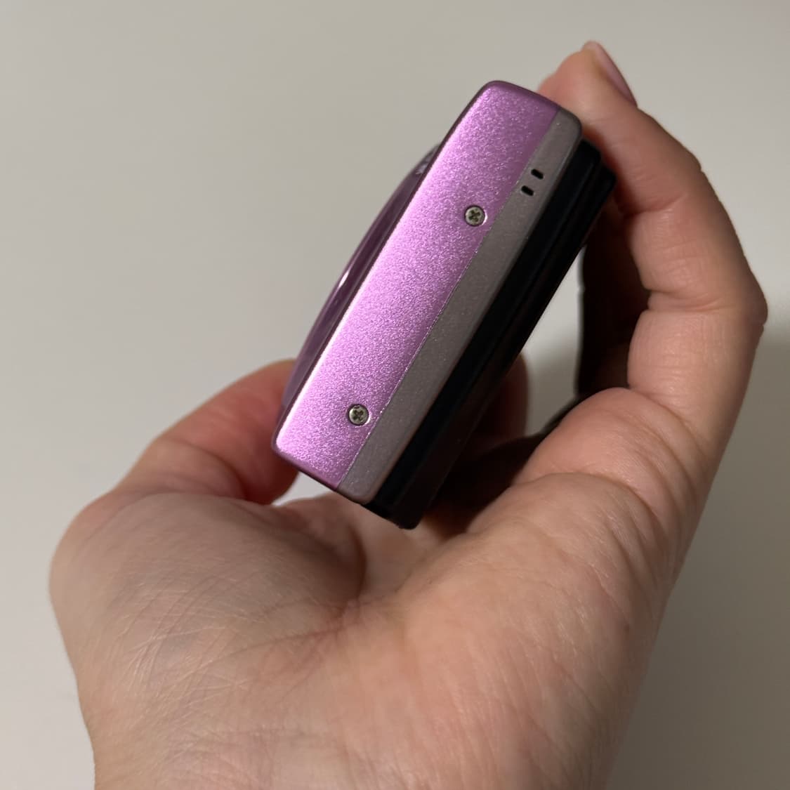 니콘 쿨픽스 S6100 빈티지 디카 디지털카메라 상품이미지4