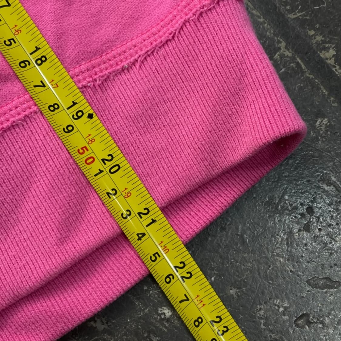 90 아베크롬비 후드집업  상품이미지7