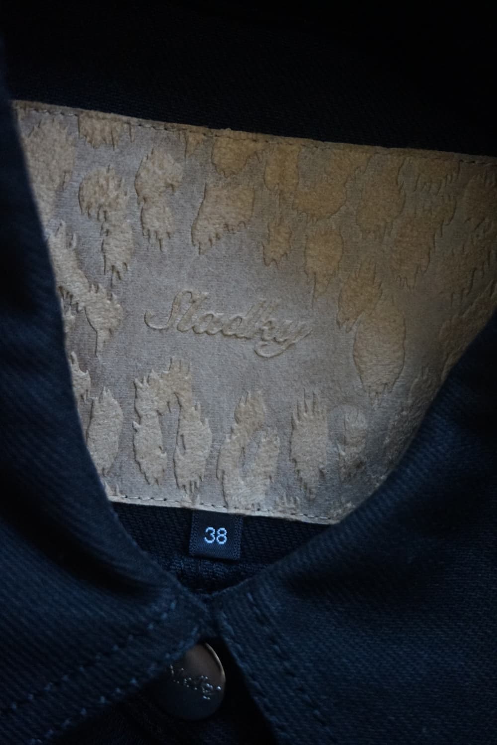 SLADKY ( MADE JAPAN) 상품이미지7