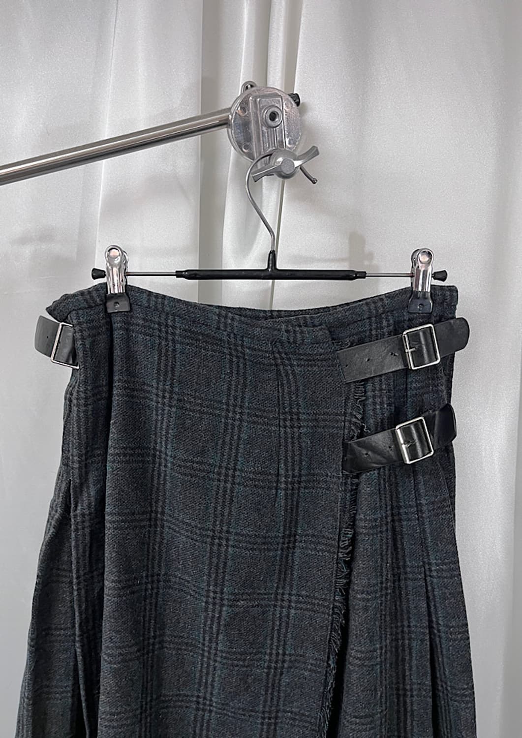 vintage 상품이미지2