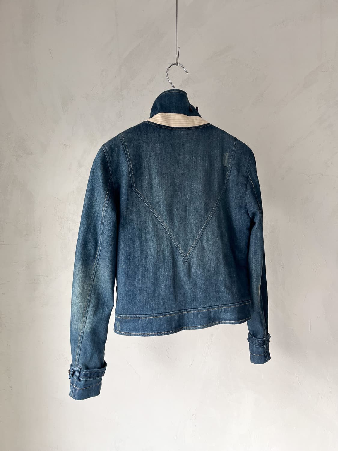 Armani Exchange 상품이미지7