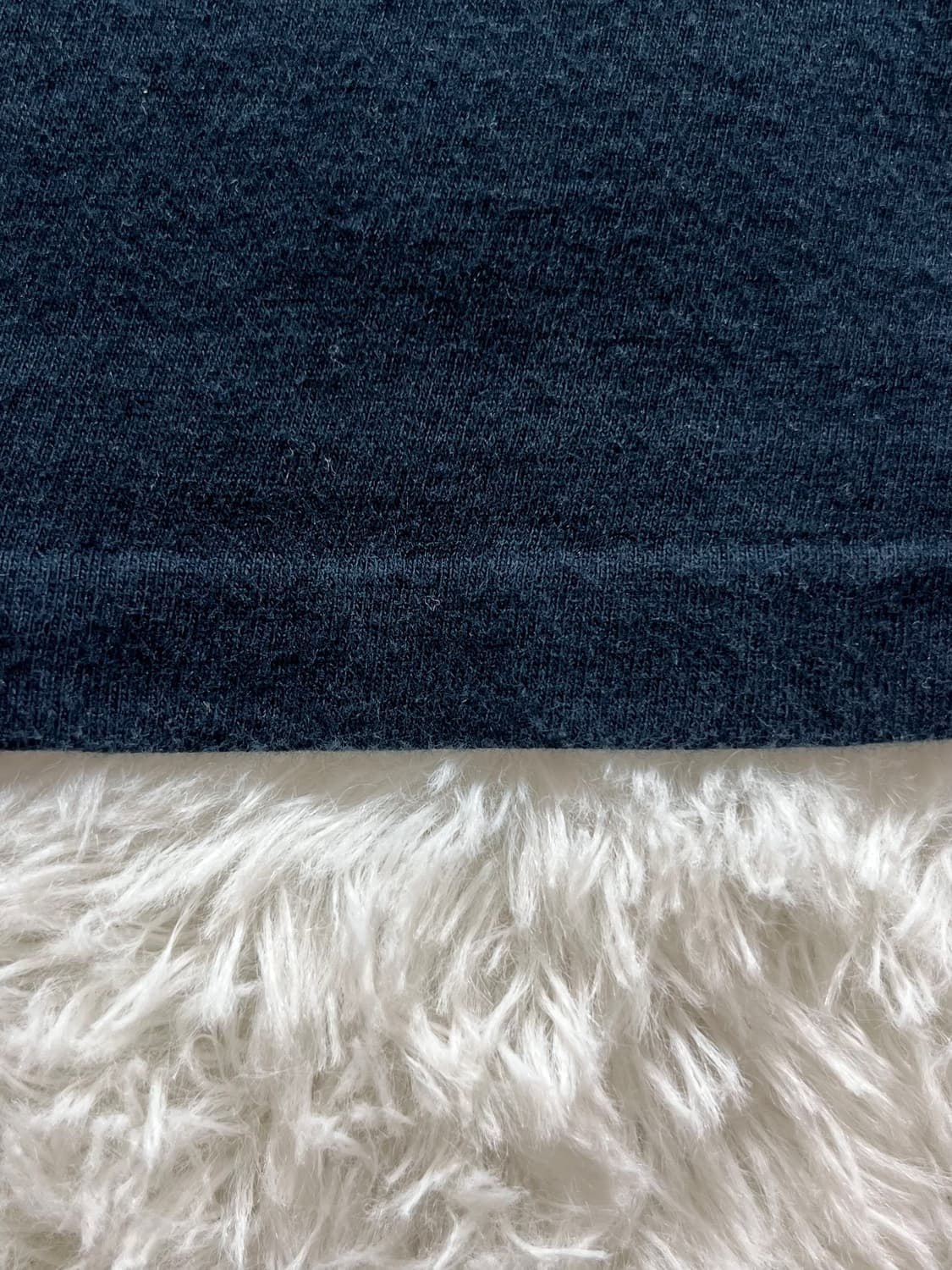 엔할리우드 07ss 팬터마임 티셔츠 상품이미지5