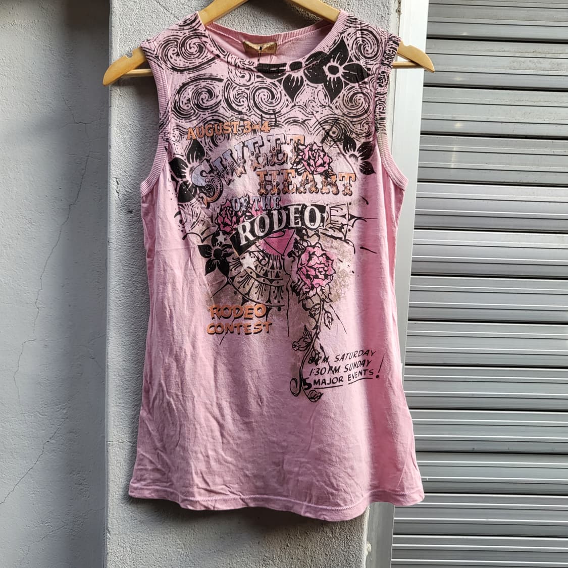 skinny minnie nasi  상품이미지5
