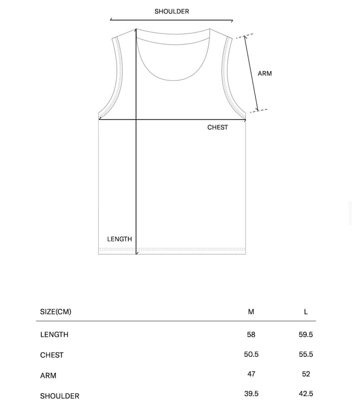 원가 13만원 반값 단종 마리떼 프랑소와 브이넥 니트 조끼 베스트 그린 상품이미지3