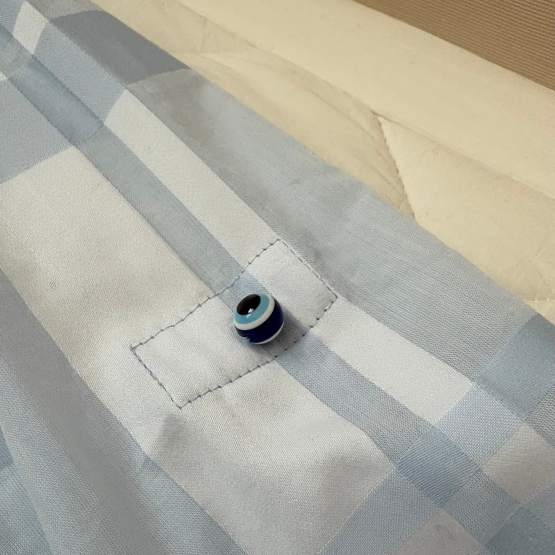 Gmbh 셔츠 상품이미지4