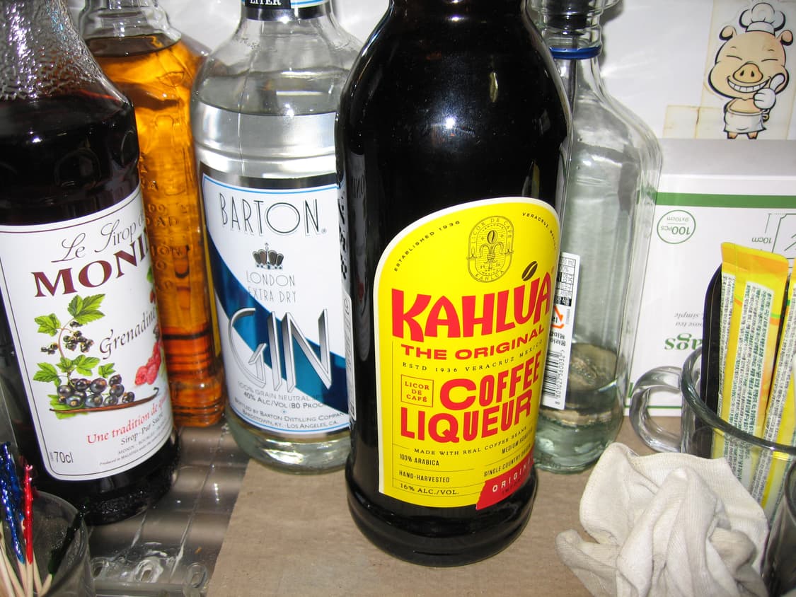 캐논 ixy700 빈티지디카 (익서스750) 상품이미지10