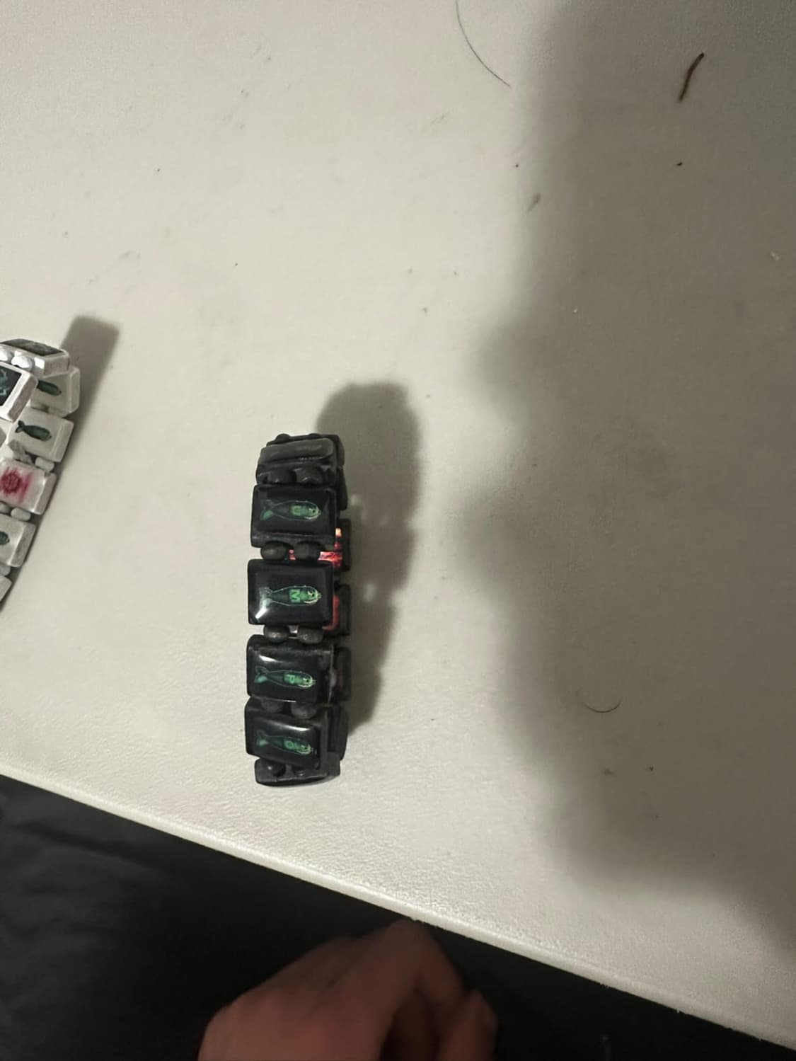 판매예정 Bazo 1199 팔찌 상품이미지8