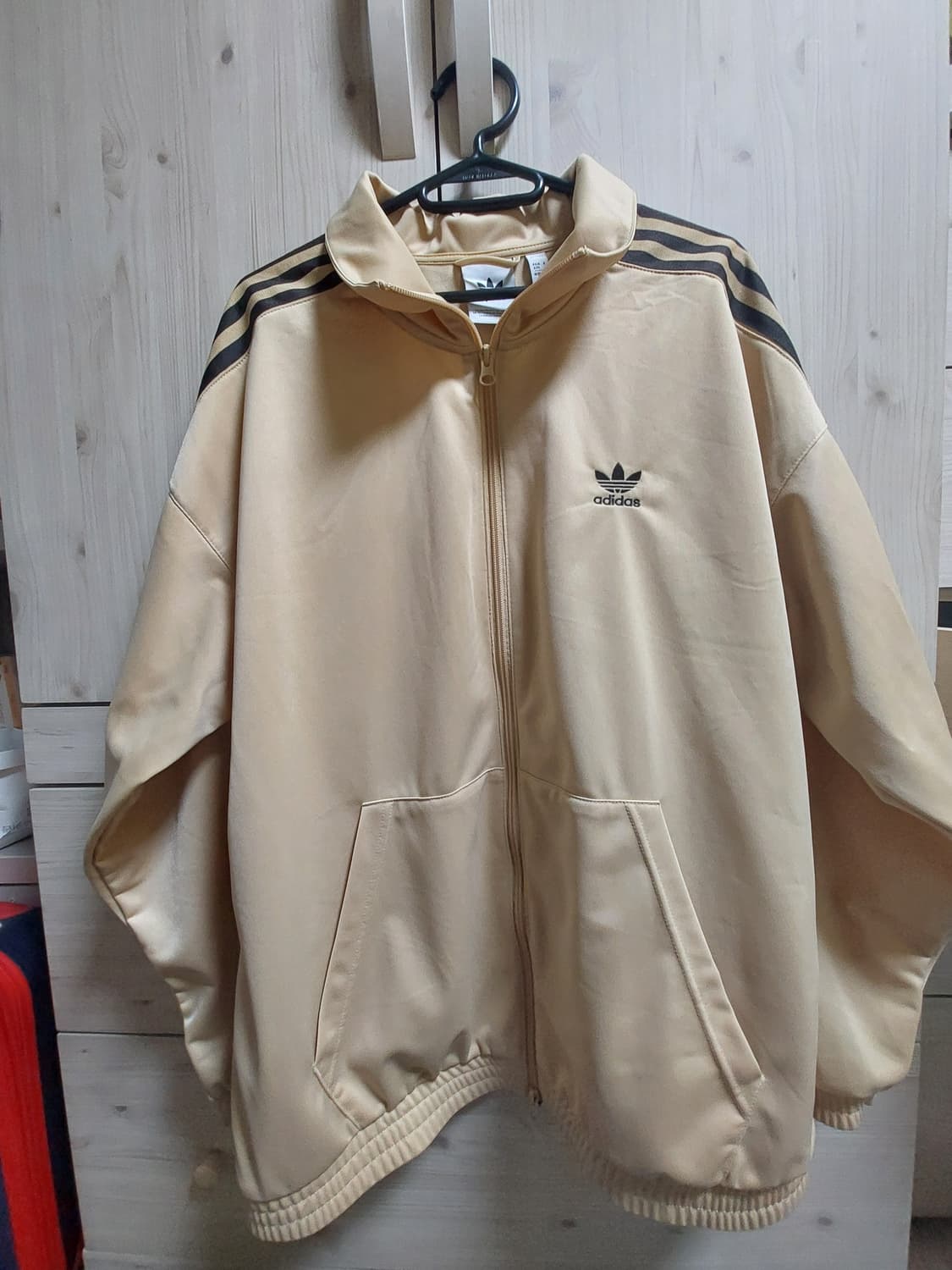 아디다스 져지 상품이미지1