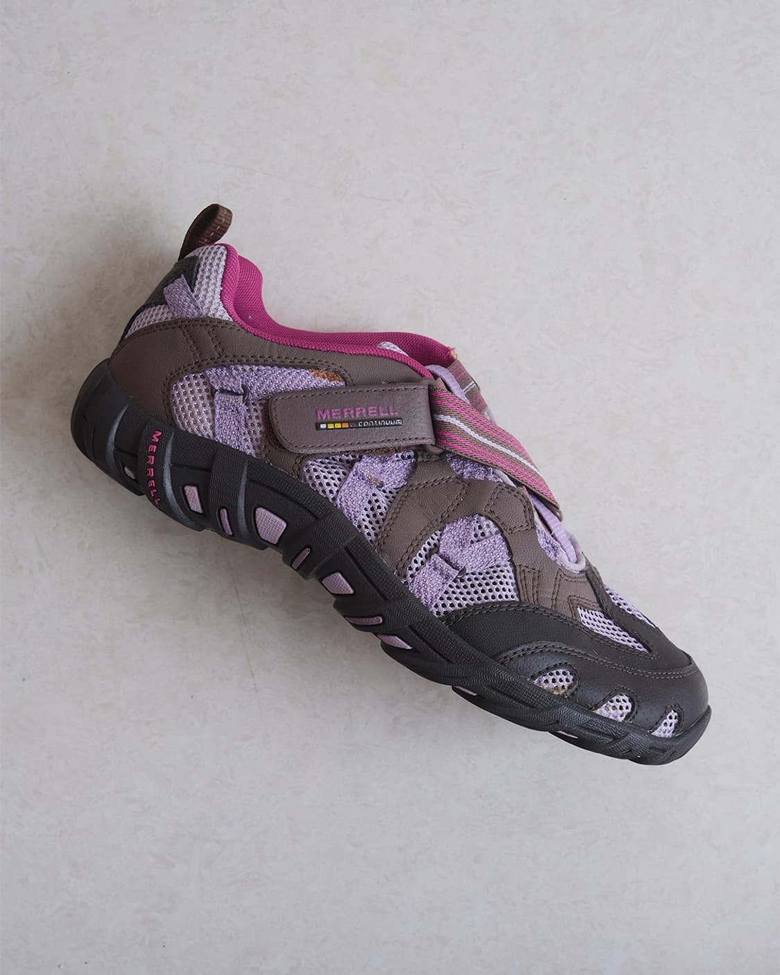 Merrell Waterpro Z-Strap  상품이미지3