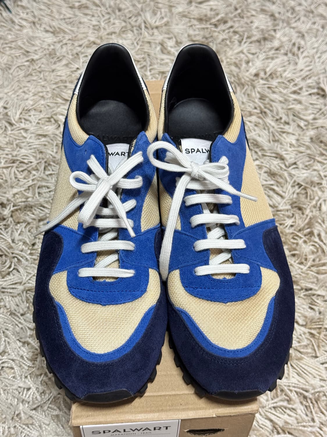 spalwart marathon 상품이미지2