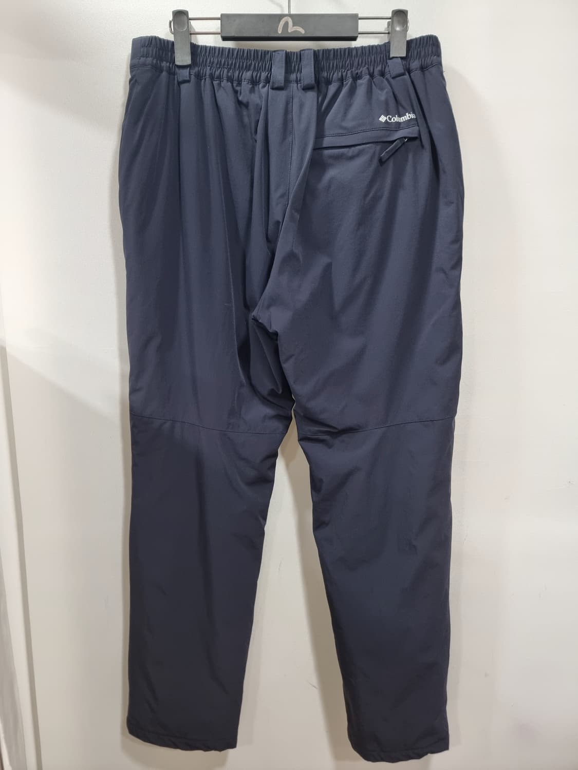 컬럼비아 패딩 팬츠 (C748 상품이미지2