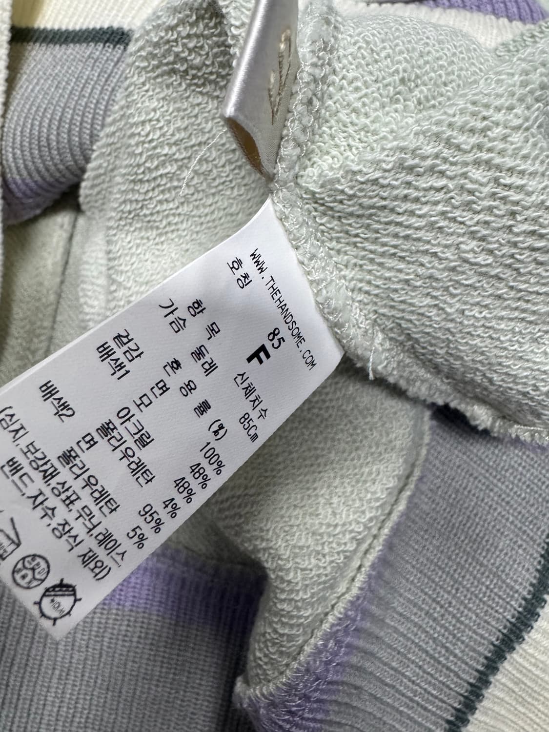 SJSJ 22SS 상품이미지5