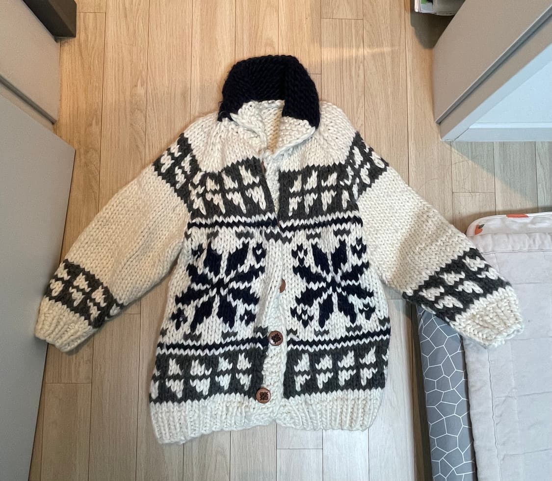 아우어노스텔지아 코위찬 상품이미지2