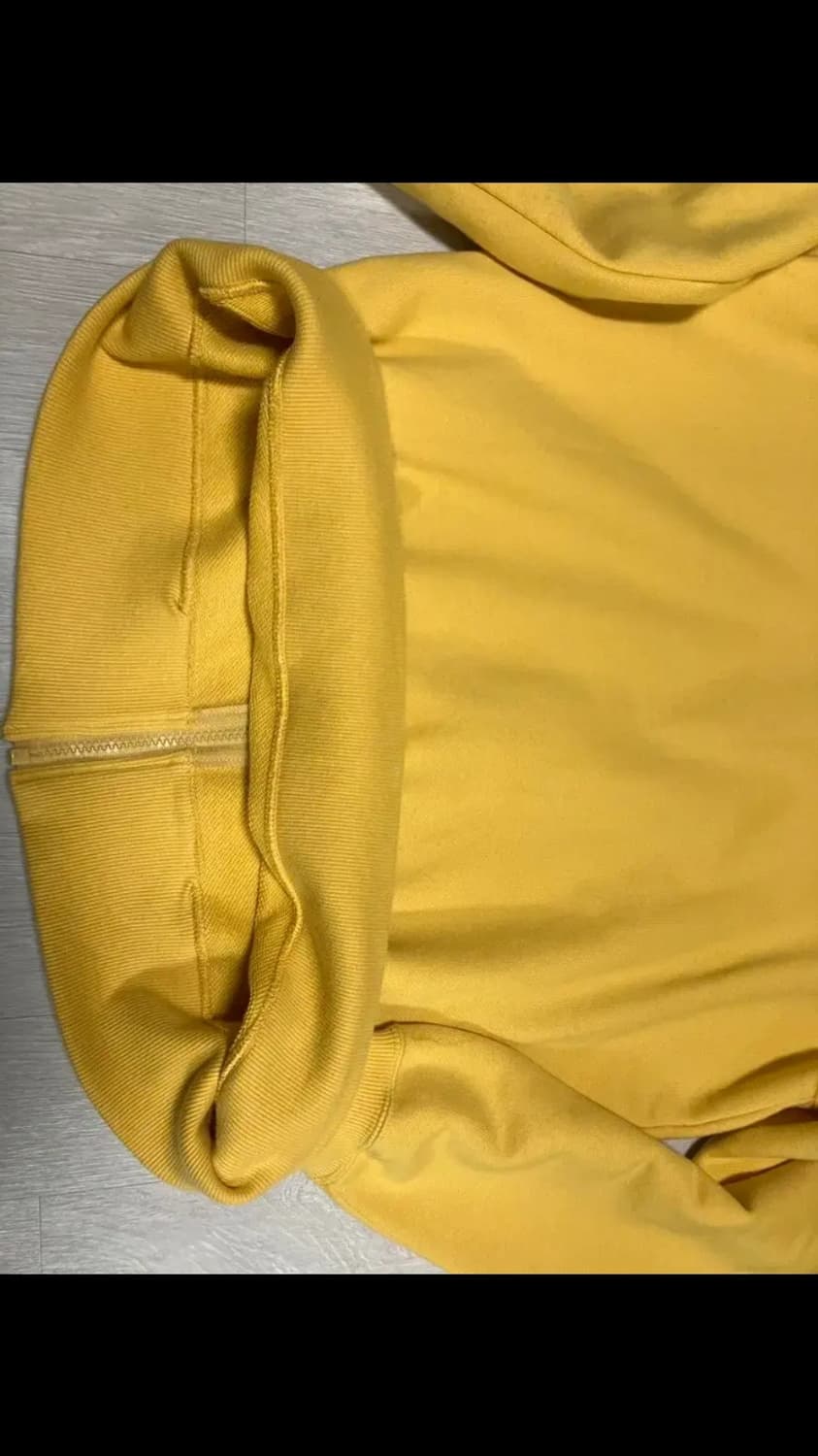 챔피온 후드집업 상품이미지5