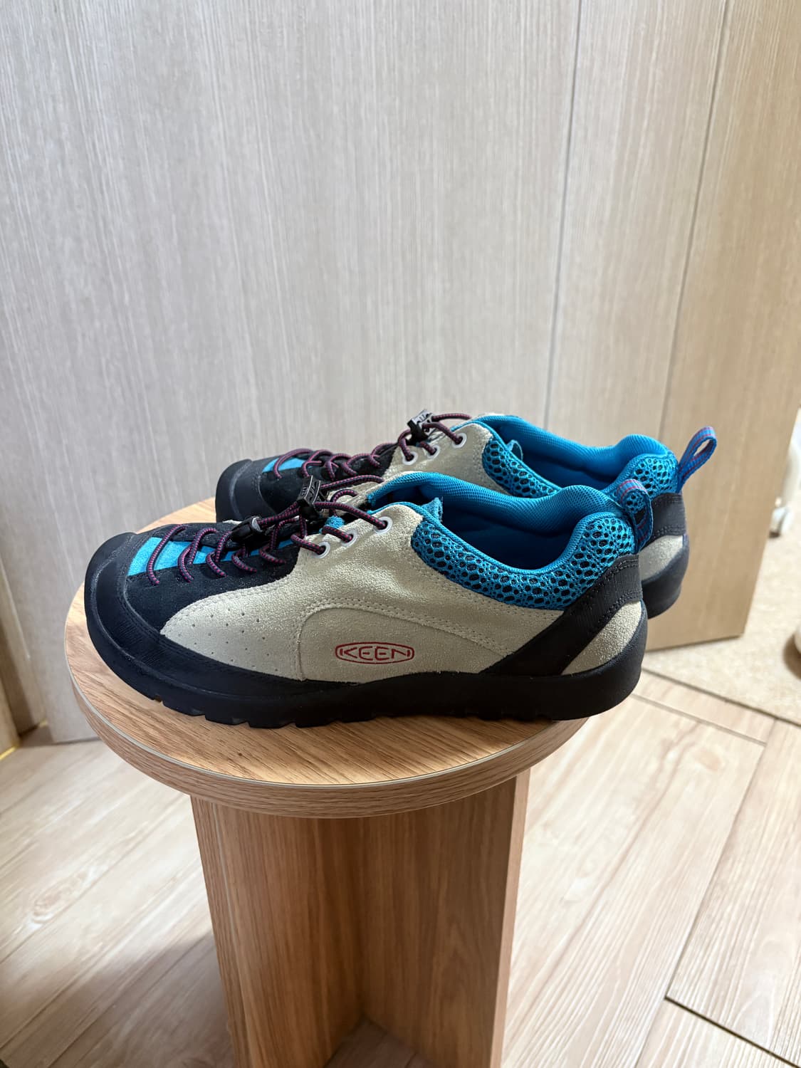 긴 재스퍼245 상품이미지1