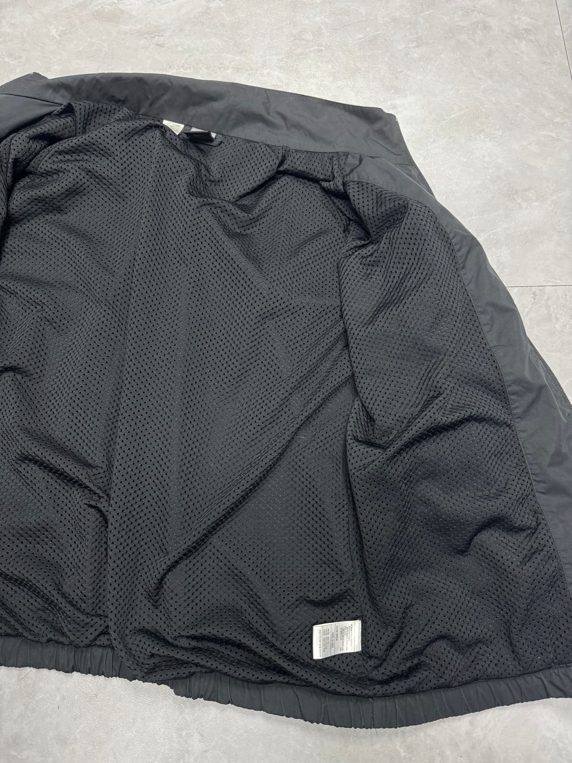 나이키 맨체스터 유나이티드 상품이미지3