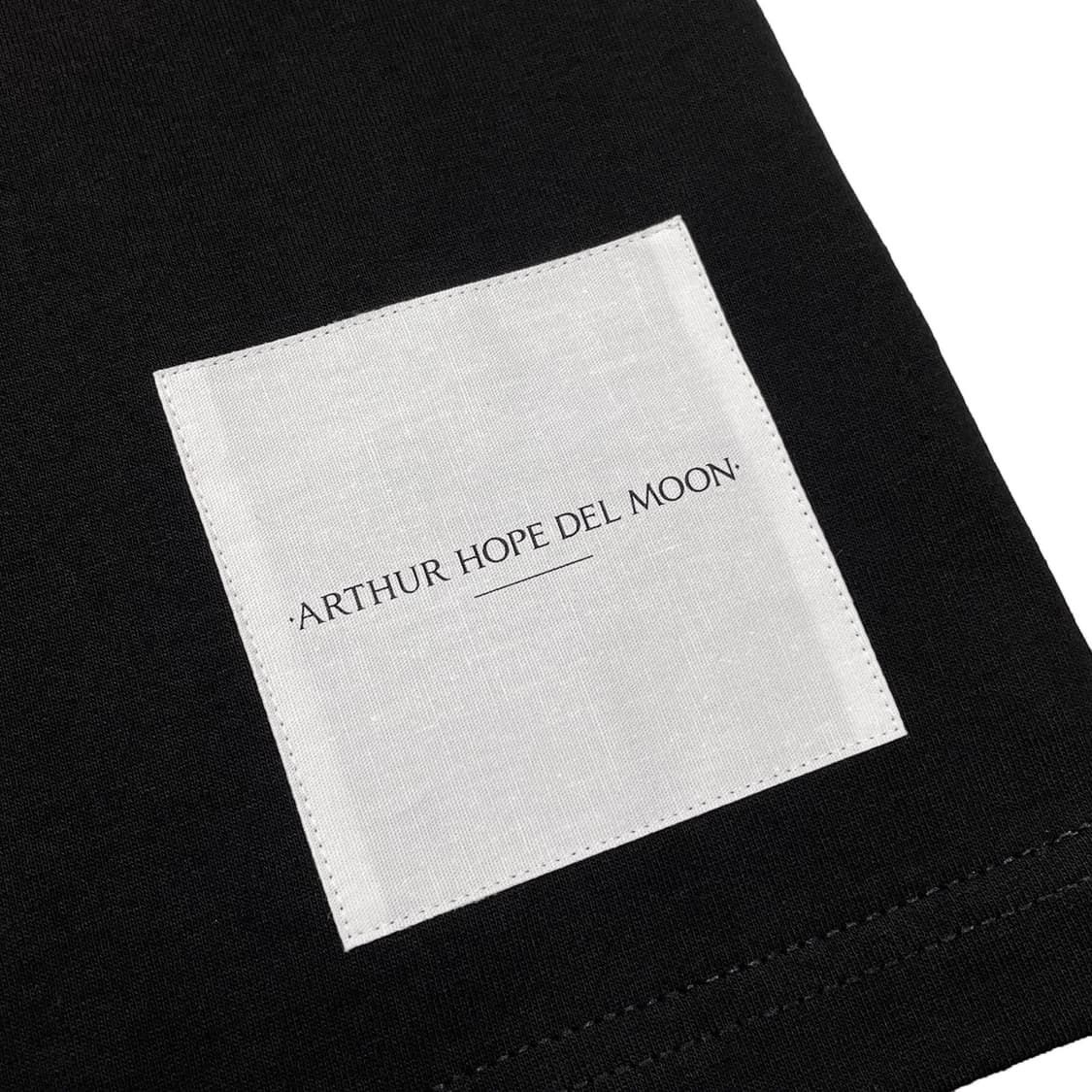 아서 홉 델 문 (Arthur Hope Del Moon) 상품이미지5