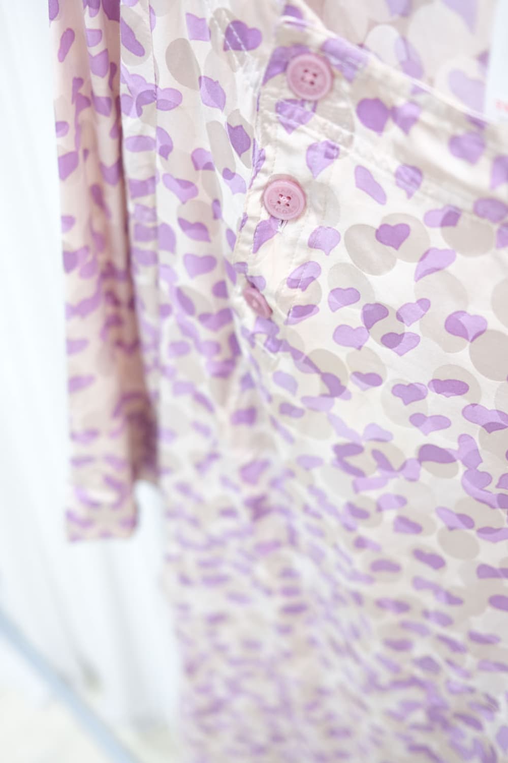 Marc by Marc Jacobs 상품이미지4