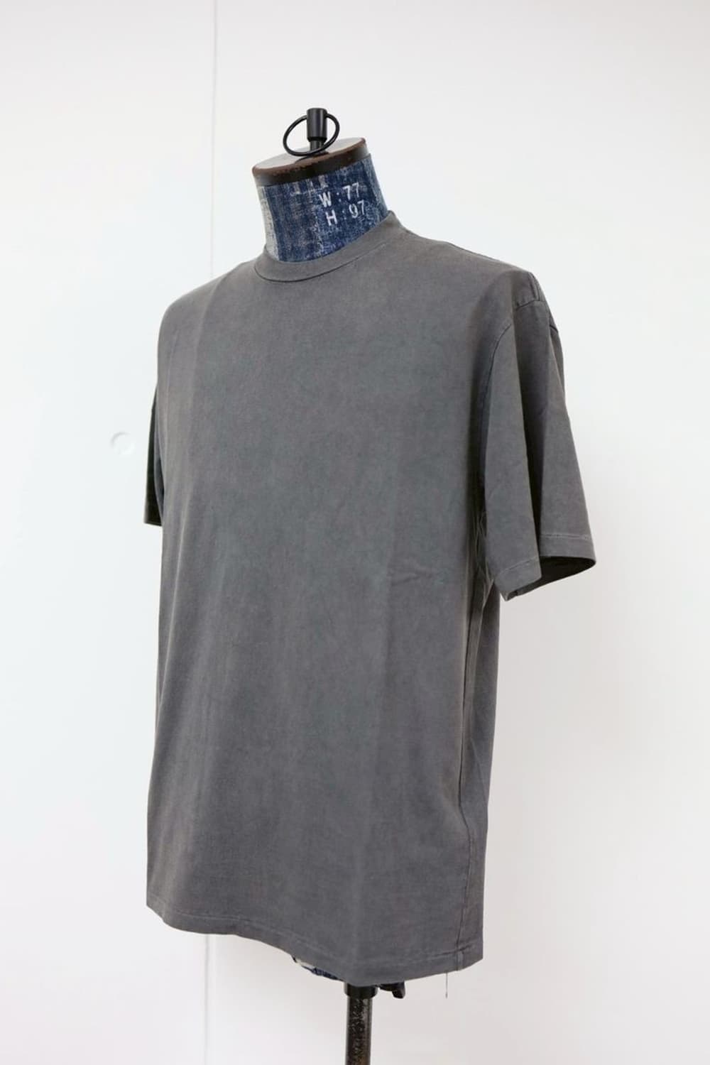 [A.Presse/3] 아프레쎄 빈티지 티셔츠 상품이미지3