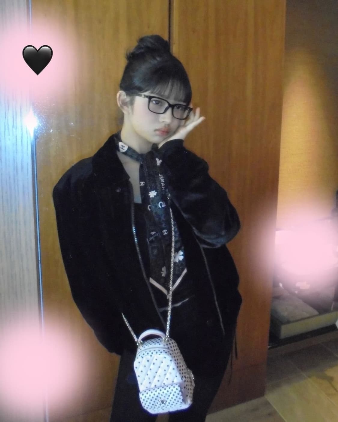 소니 사이버샷 w810 레이 디카  상품이미지6