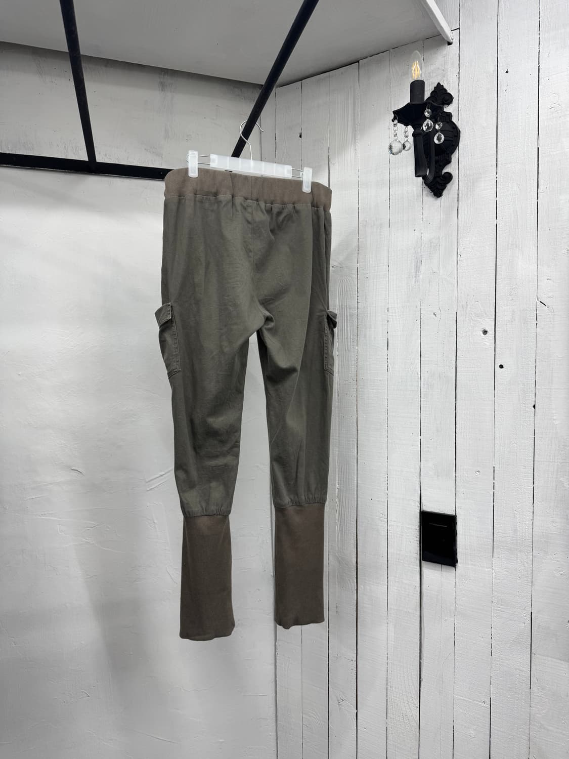 vtg pants 상품이미지5