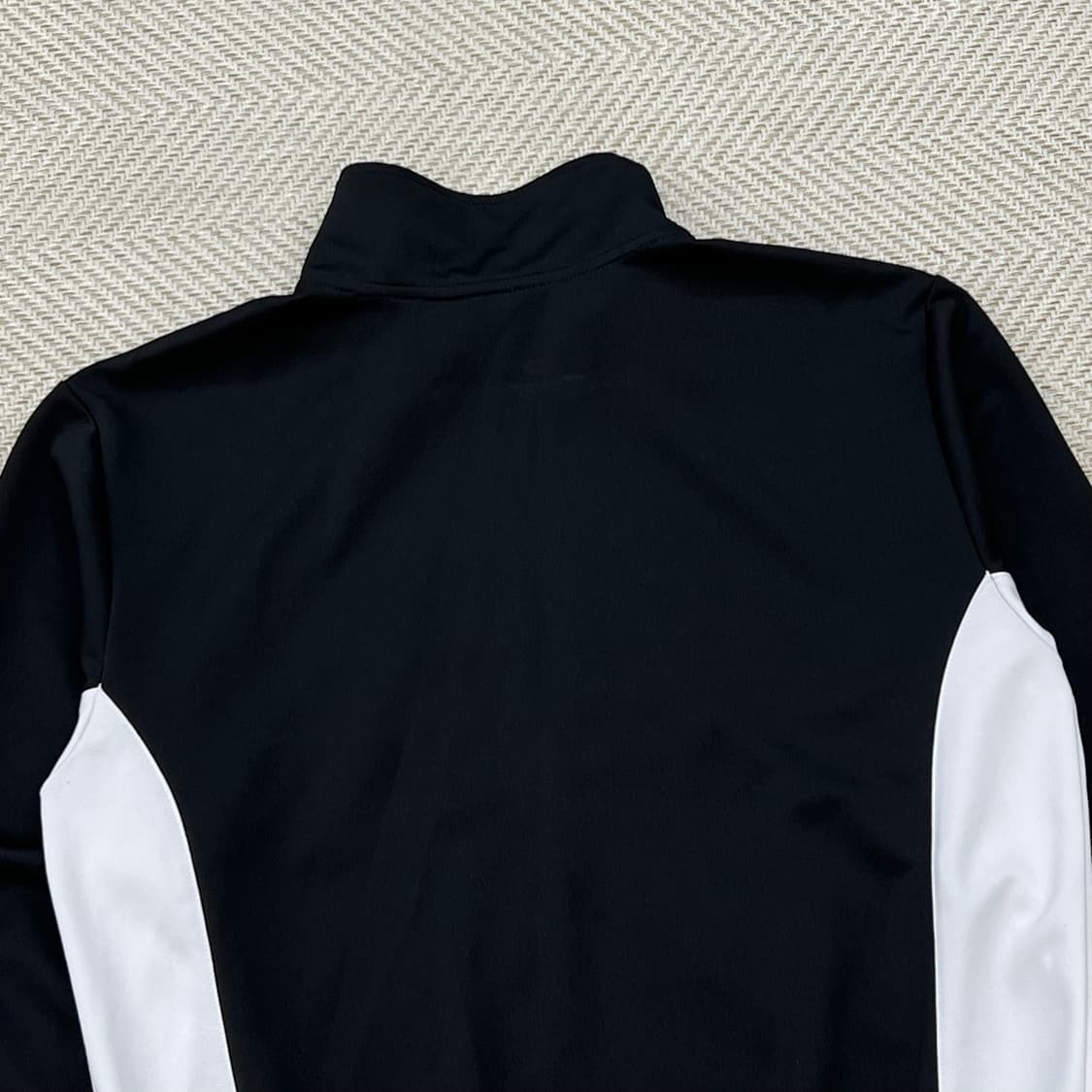 아디다스 검금 트랙탑 r3951 상품이미지4