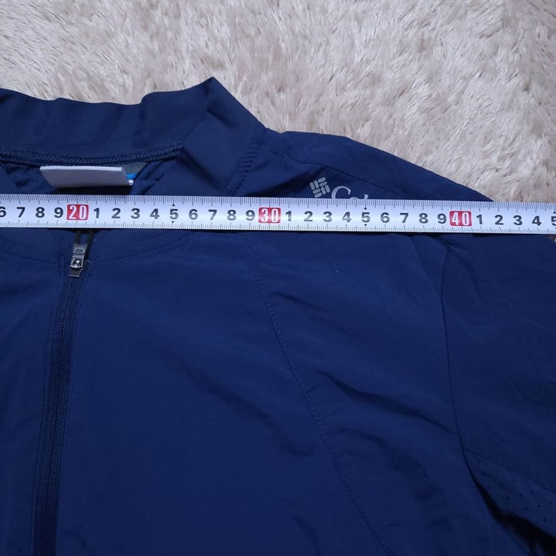 컬럼비아 남 자켓 L 0518 2 상품이미지5