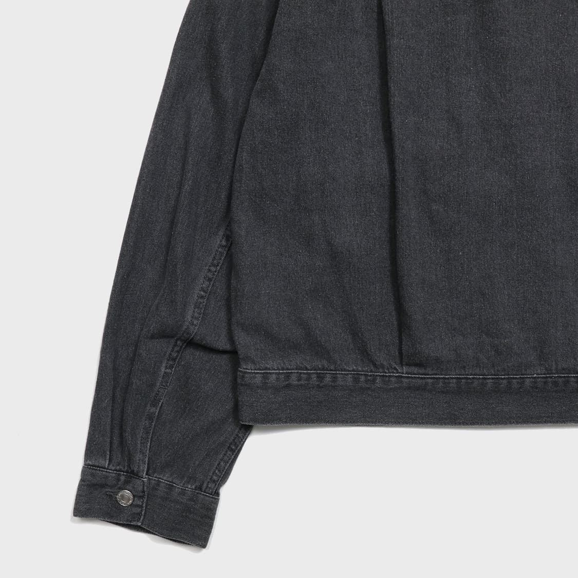 FREAK'S STORE 상품이미지6