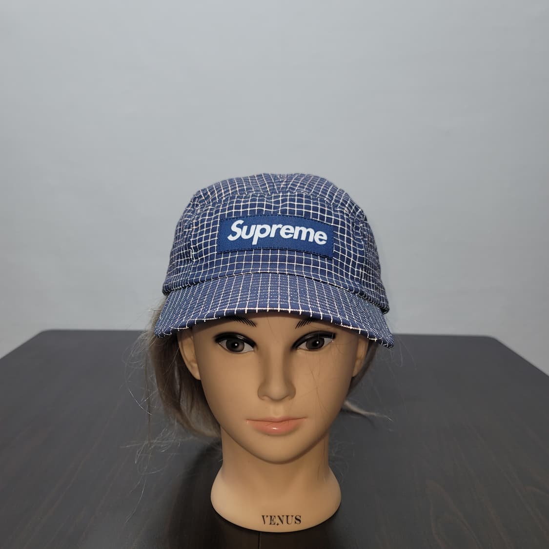 슈프림 리플렉티브 3M 상품이미지5