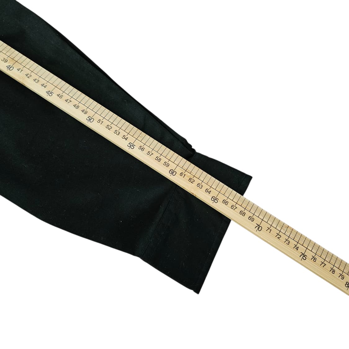 FR칼하트 면 오버핏 긴팔셔츠 XXXL 상품이미지7
