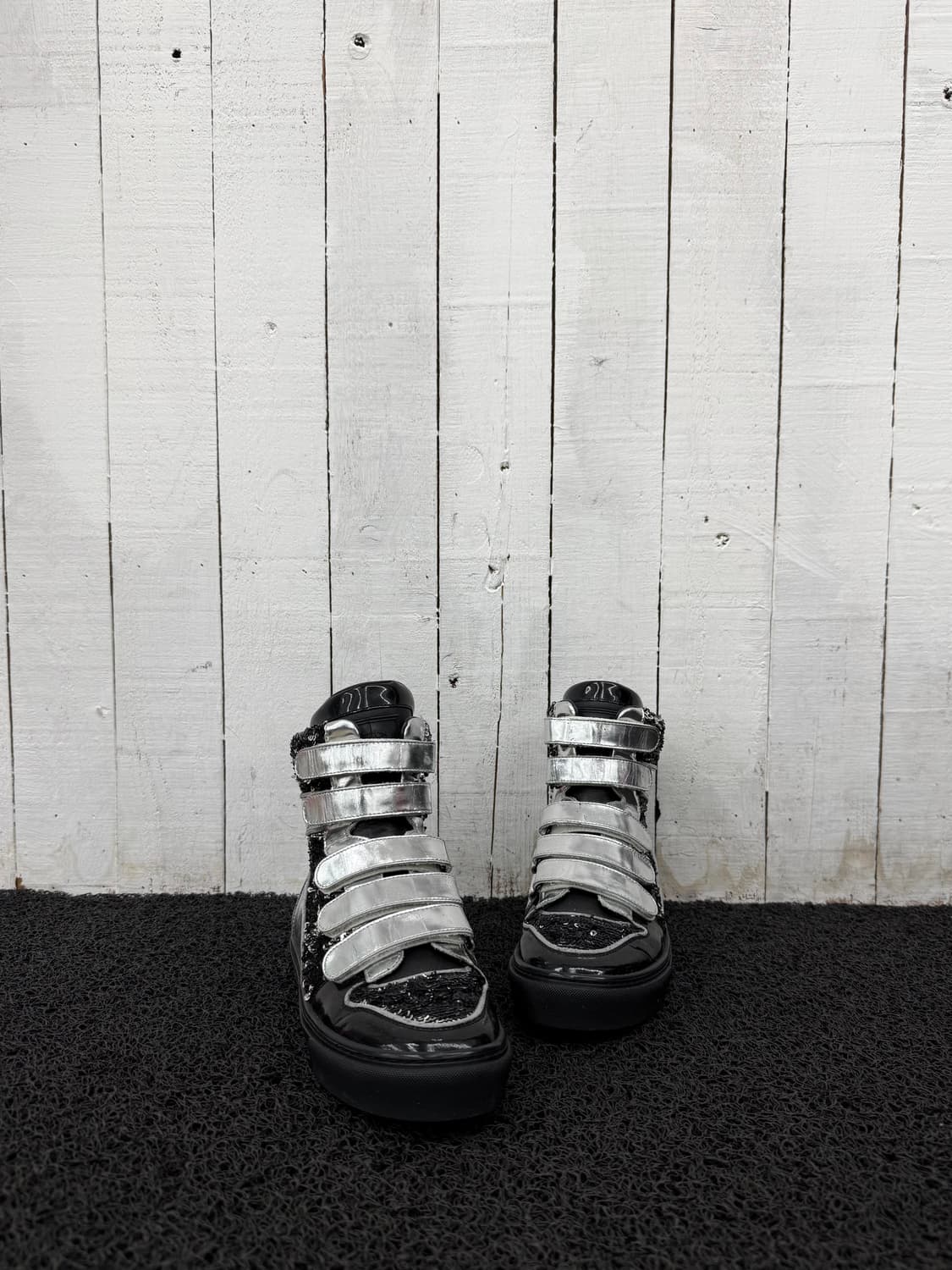 louis vuitton 상품이미지2