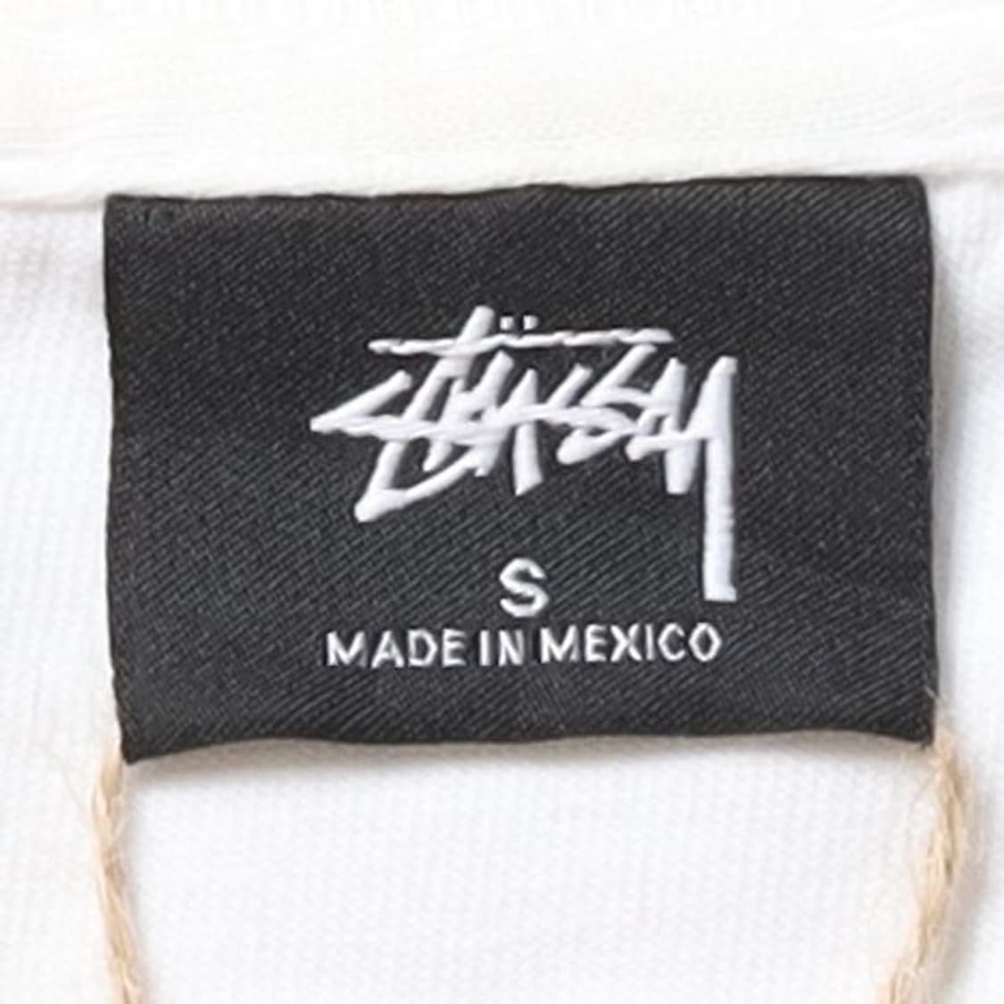 스투시 Stussy Printing T-shirt
 상품이미지7