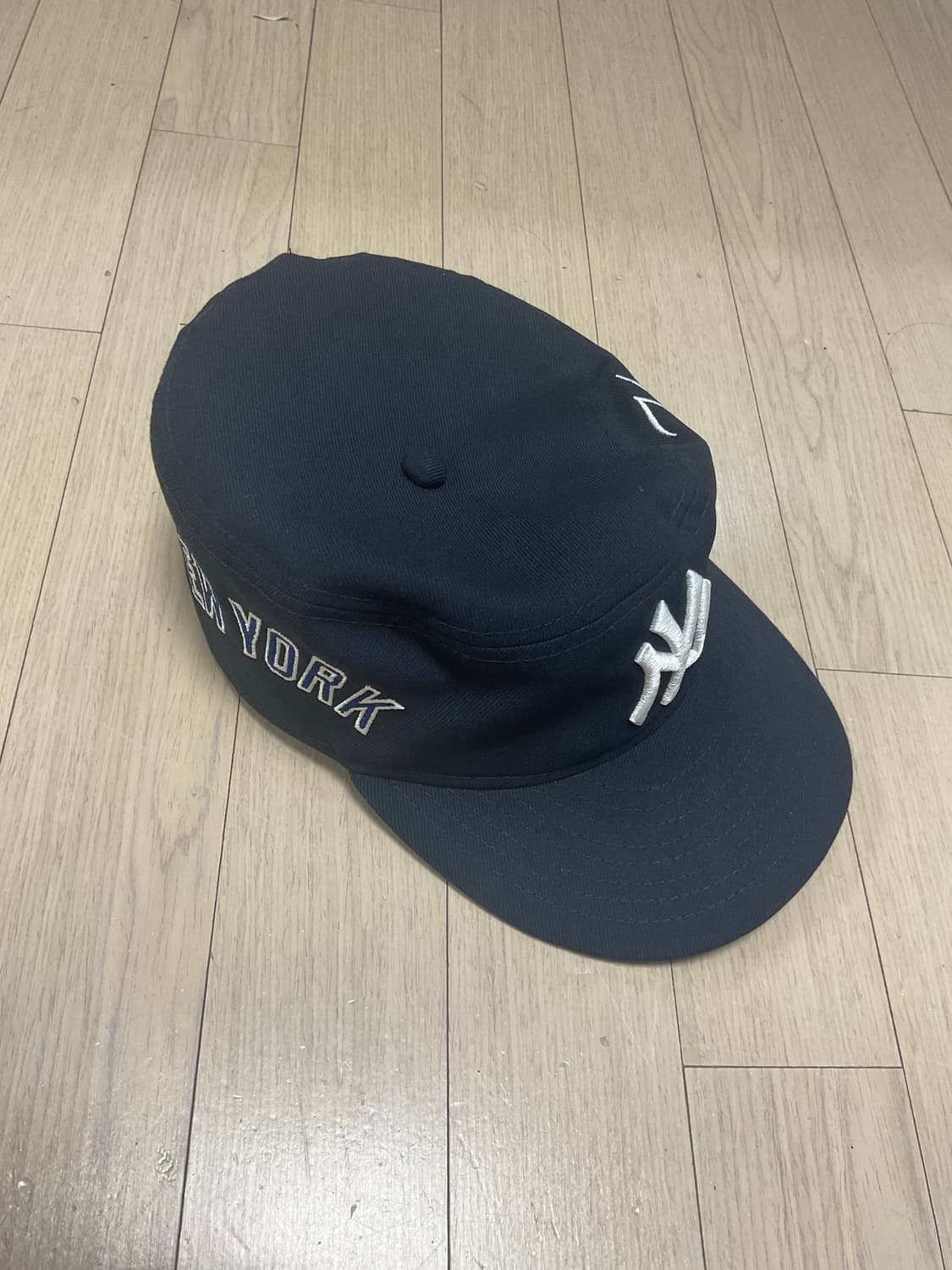 뉴에라 필박스 7 1/4  상품이미지2