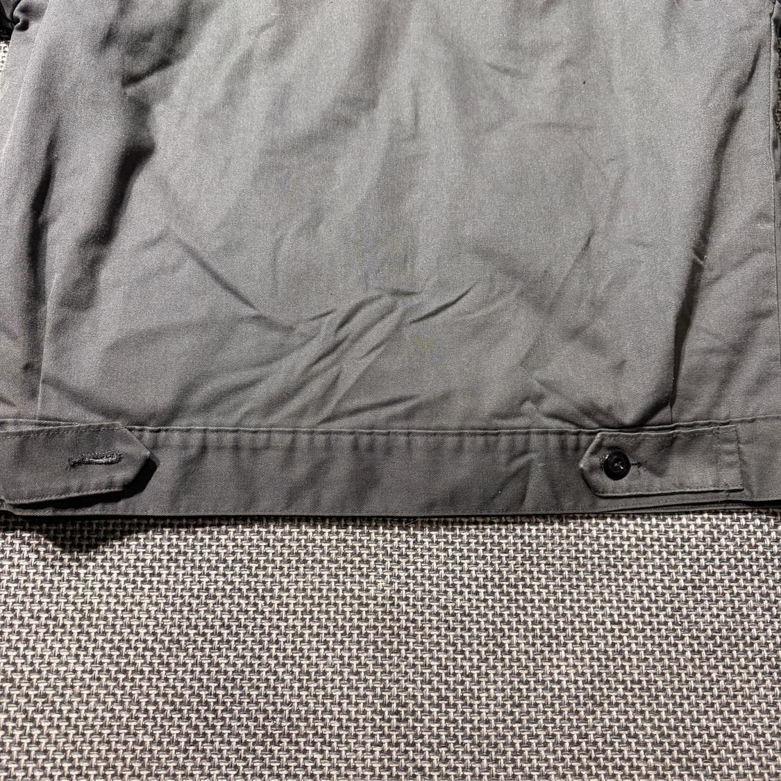 디키즈 워크 자켓 (old-8539) 상품이미지6