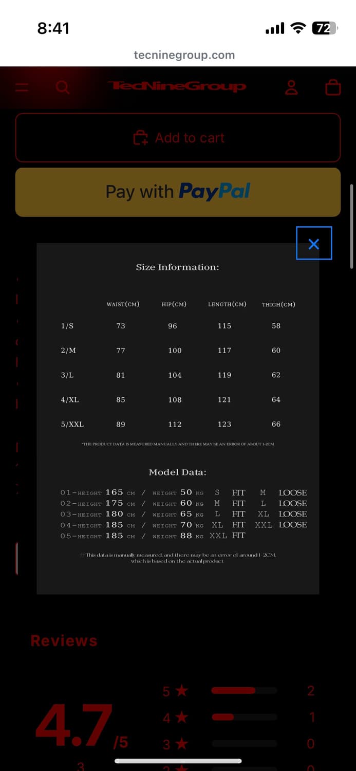 B.access 디스진 L 상품이미지10