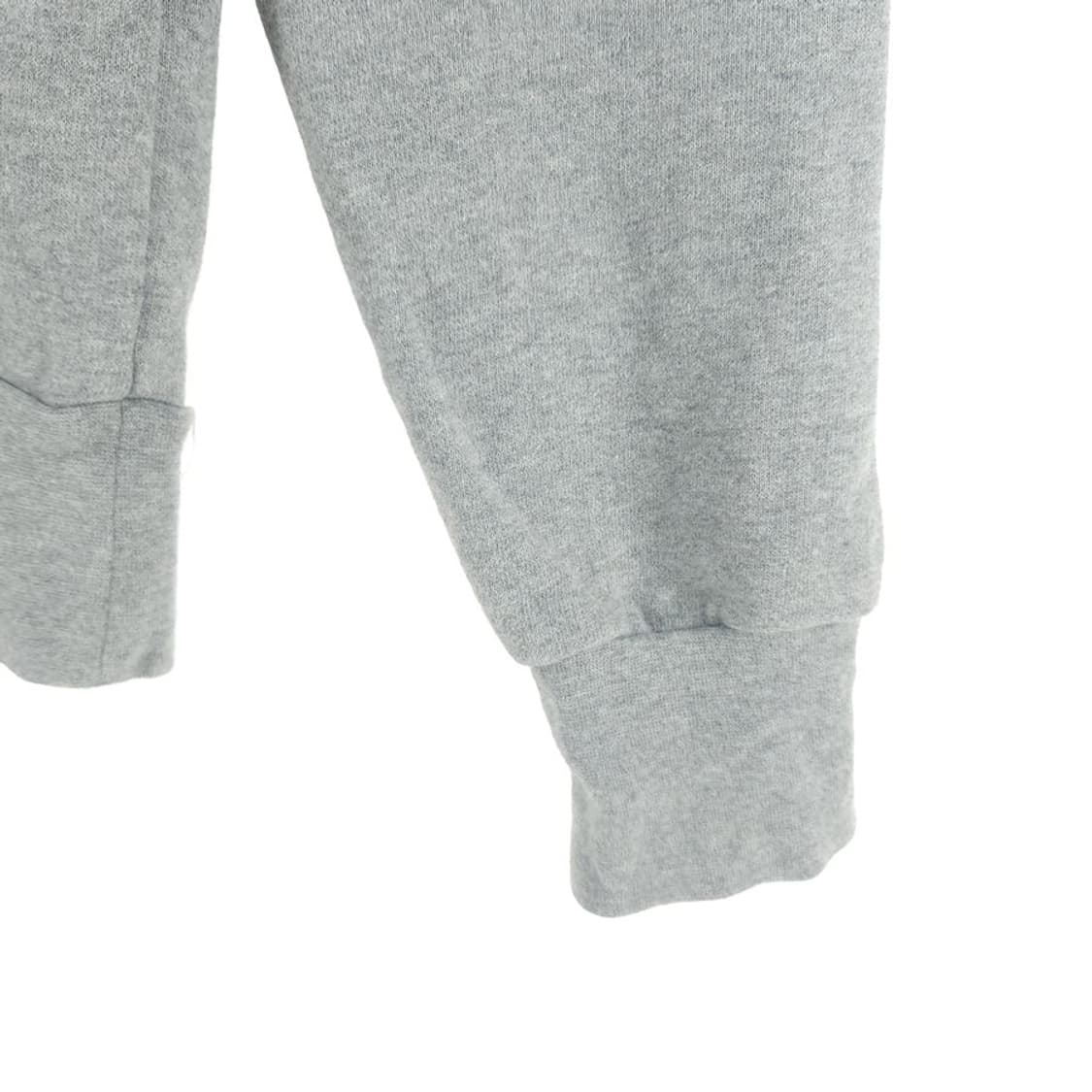 [XS(S)]디올 그레이 기모 맨투맨[Y62-038] 상품이미지4