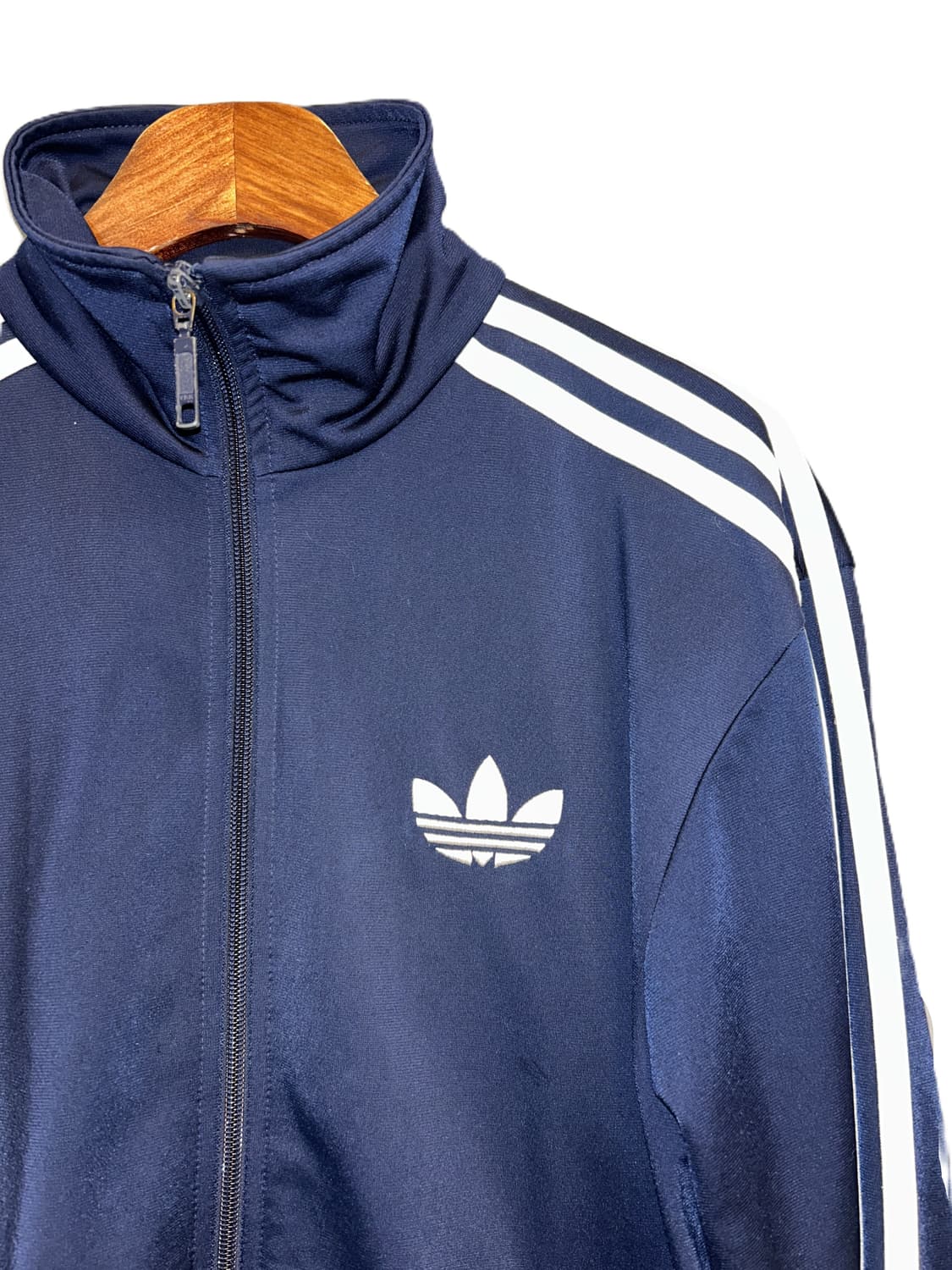 아디다스 오리지널스 파이어버드 트랙탑 상품이미지3