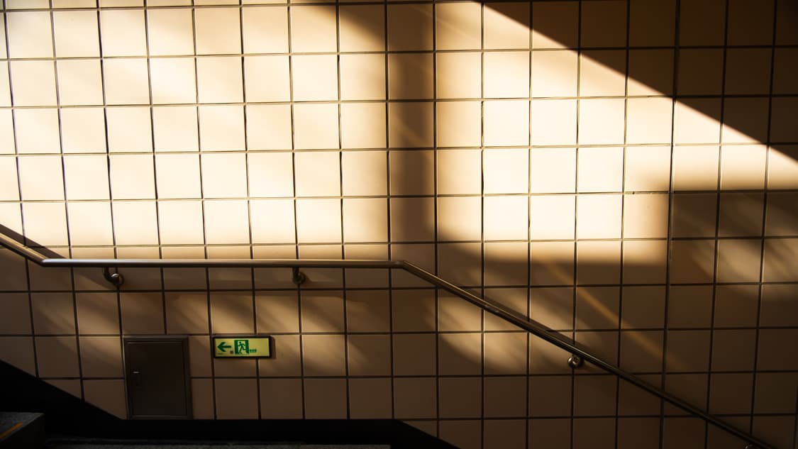 후지필름 X-T2 카메라 + 렌즈 및 액세서리 작례있음!!! 상품이미지5