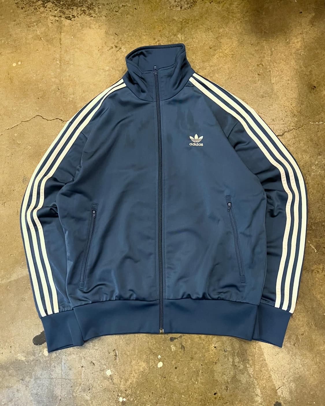 Adidas Firebird Jersey 상품이미지6