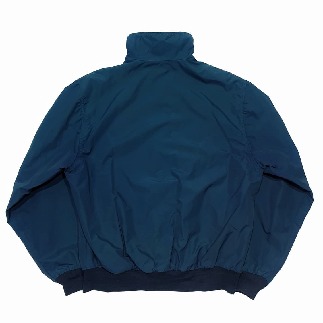 엘엘빈 3시즌 자켓 쉘드 아즈텍 패턴 L (105-110) 90s 상품이미지2