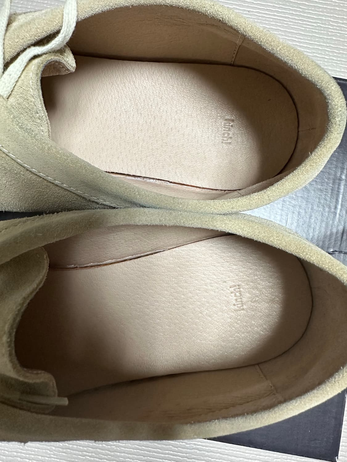 킨치 피크닉 344 상품이미지3